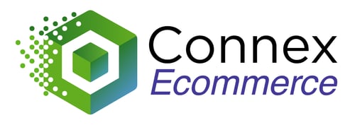 Connex Ecommerce Logo (1)