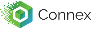 Connex_Main_Logo@3x