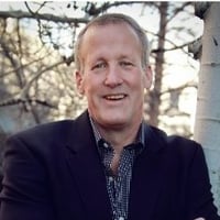 Tom Tennessen