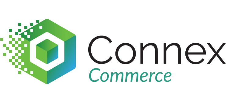 Untitled (740 x 340 px) (1)