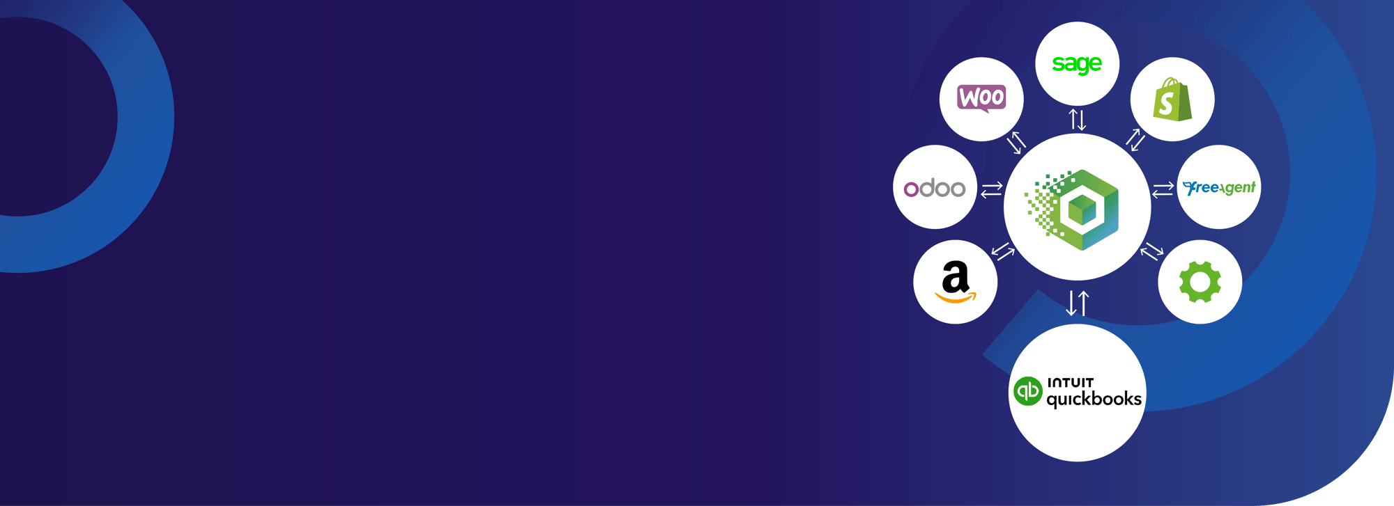 connex_banner (1) (1)