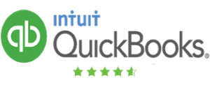 quickbooks-sized-2-300x132